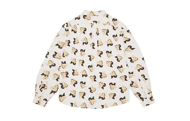 JOYRICH