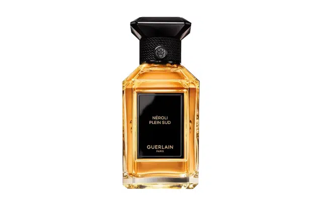 NEROLI PLEIN SUD EDP 100ml200ml
