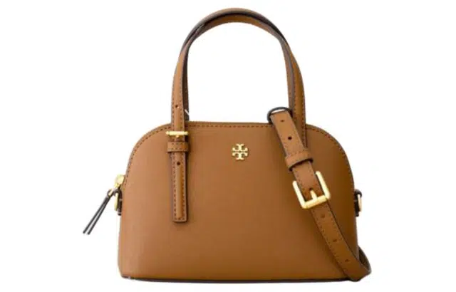 TORY BURCH Emerson