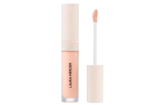 LauraMercier 5.4ml