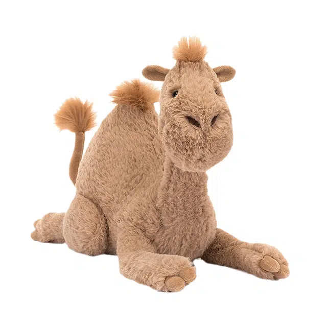 JELLYCAT 27cm