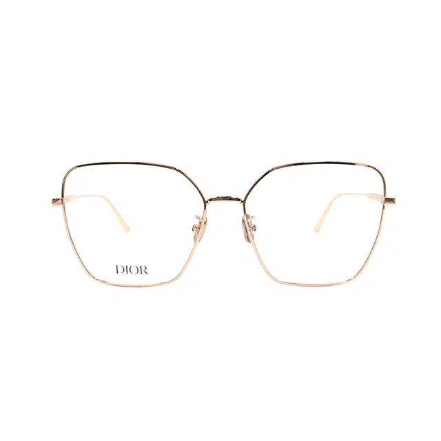 DIOR GEMDIOROGEMDIORO-S6U