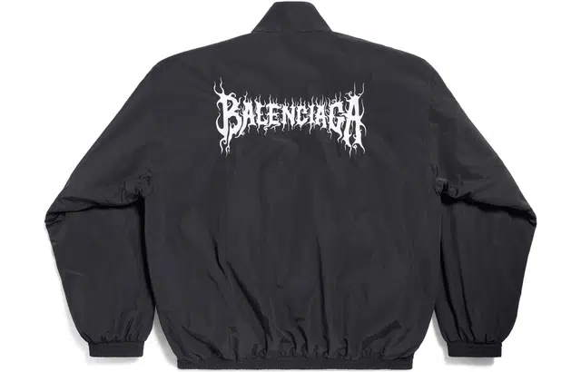 Balenciaga SS24