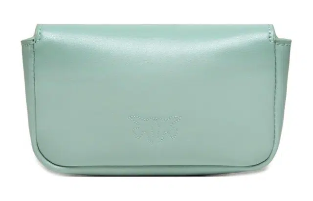 PINKO PINKO Love icon