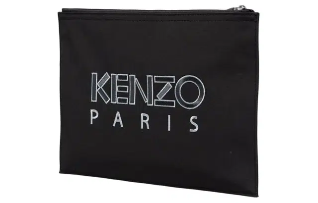 KENZO LOGO