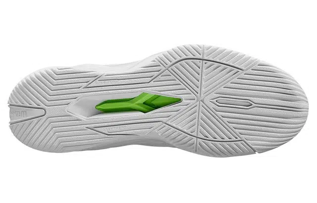 Wilson Rush Pro 4.0
