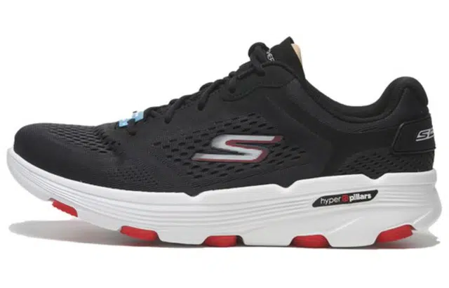 Skechers