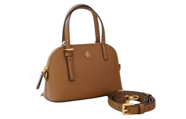 TORY BURCH Emerson