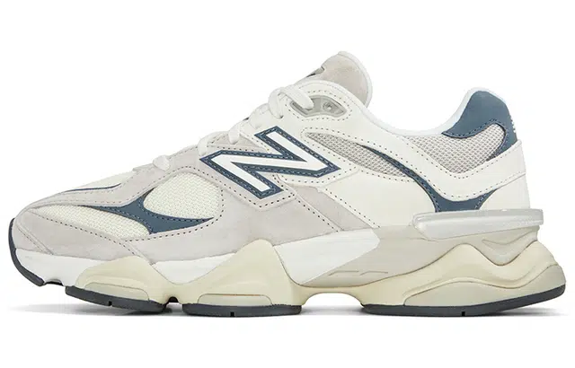 New Balance NB 9060