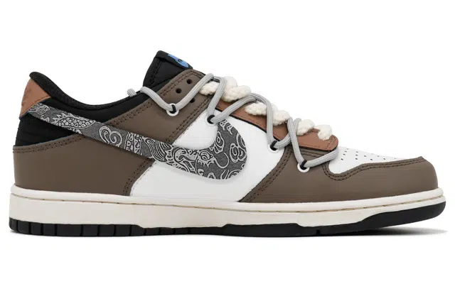 mens nike lunar racer 3 black