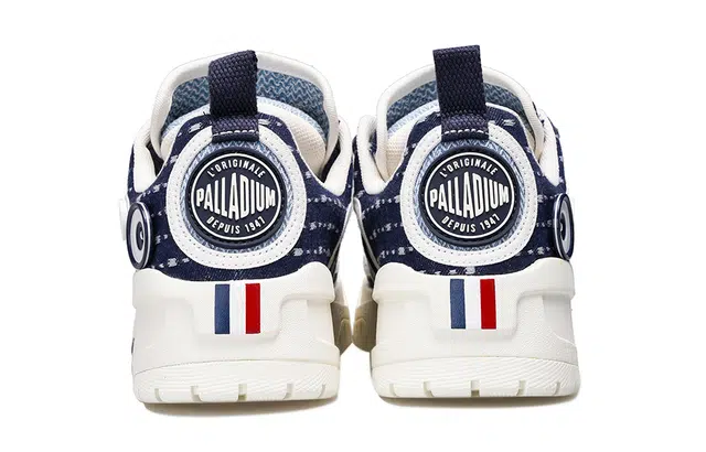 Palladium
