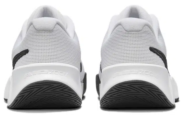 Nike Air Zoom GP Challenge Pro