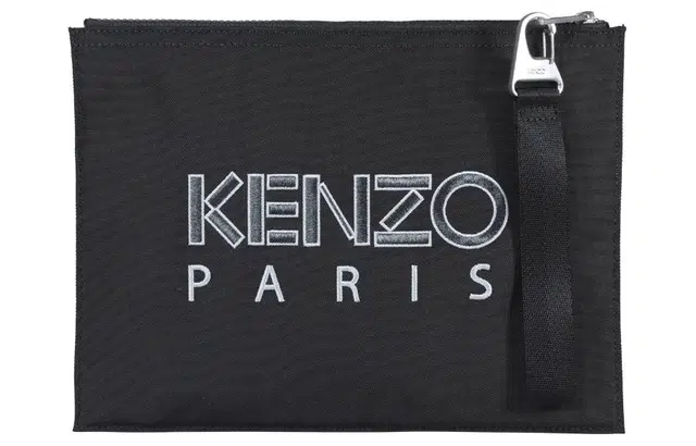 KENZO LOGO