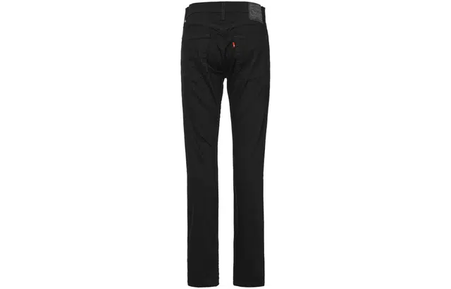 levis