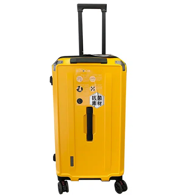 JIANGLIDA pc 20242622