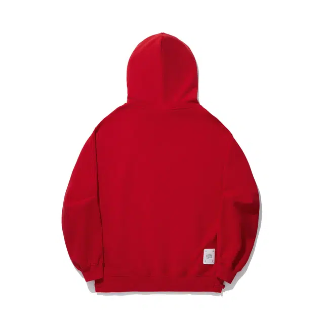 x BILLIONAIRE BOYS CLUB Logo
