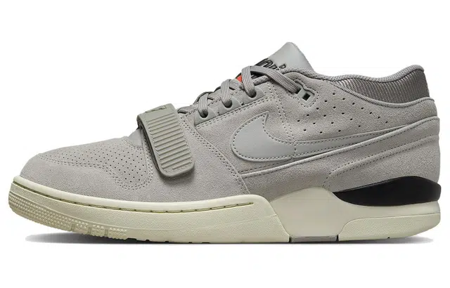 Nike Air Alpha Force 88