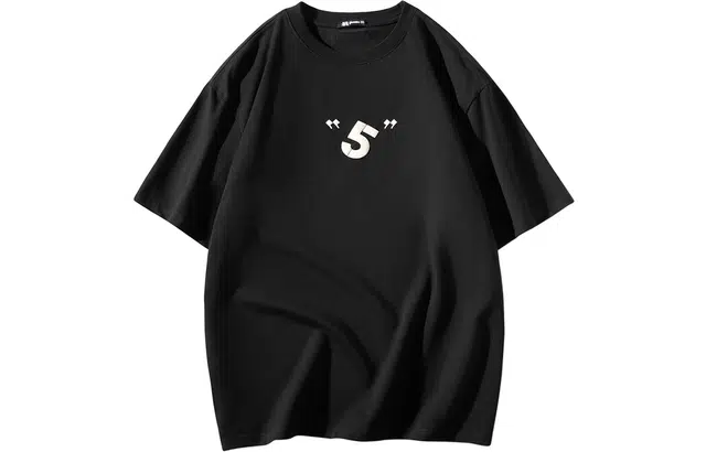 P5 T