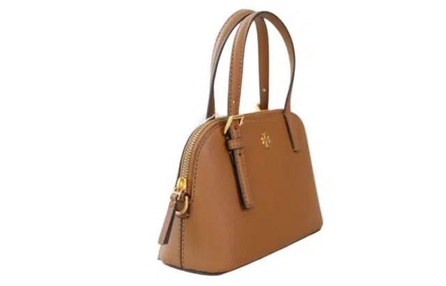 TORY BURCH Emerson