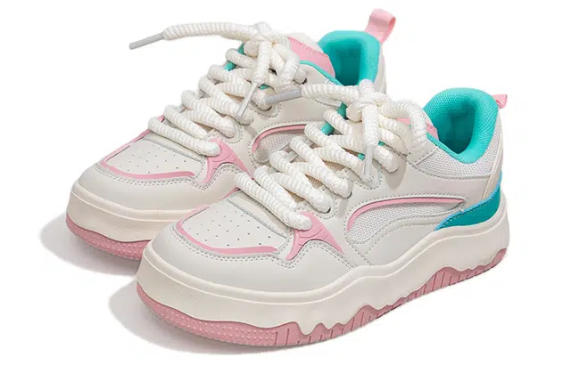 Feiyue