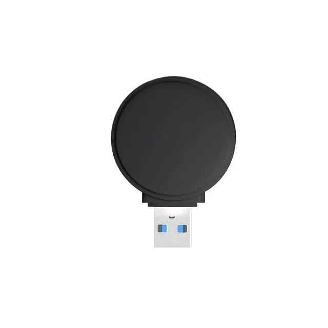 iwatchs9appleultra28SE67543