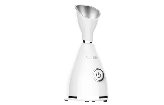 VLVEE VE110S