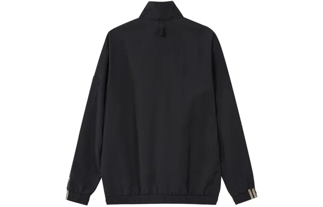 adidas originals Logo