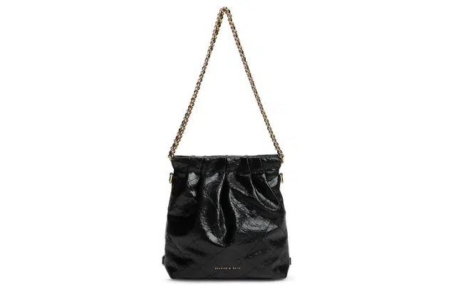 CHARLESKEITH ck PU