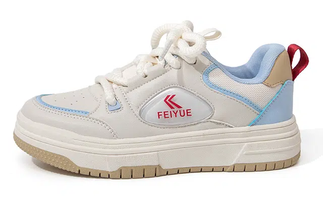 Feiyue
