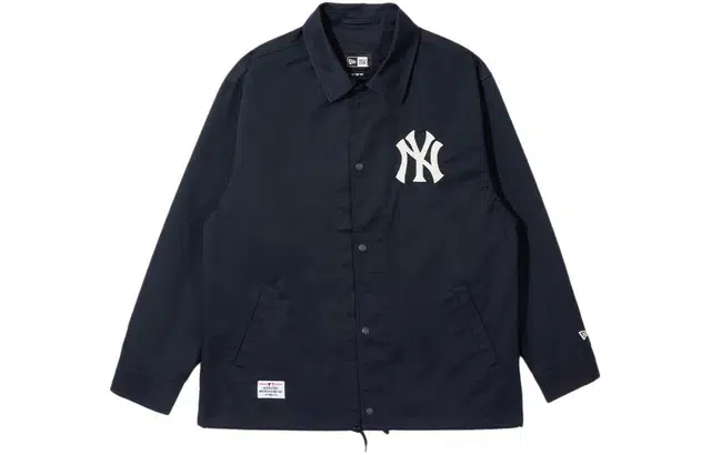 New Era x MLB SS24