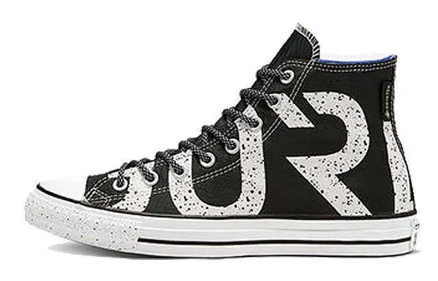 Converse All Star