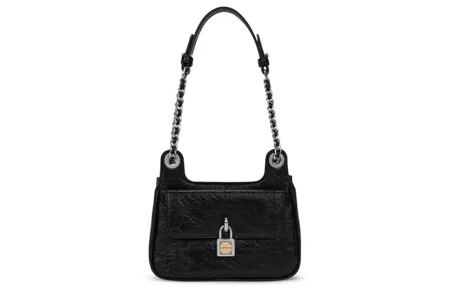 CHARLESKEITH