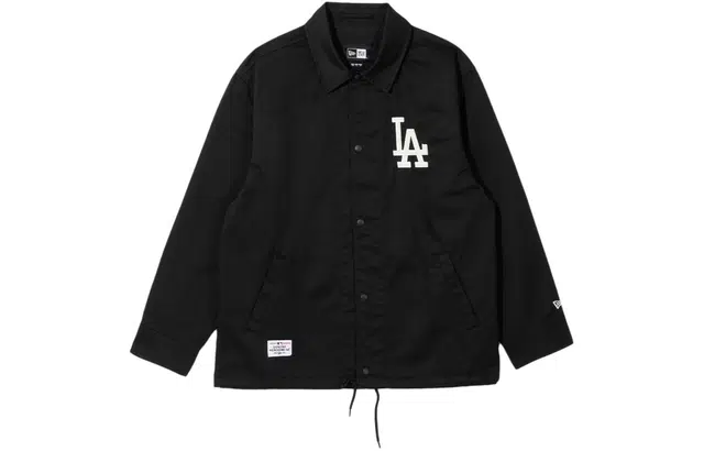 New Era x MLB SS24
