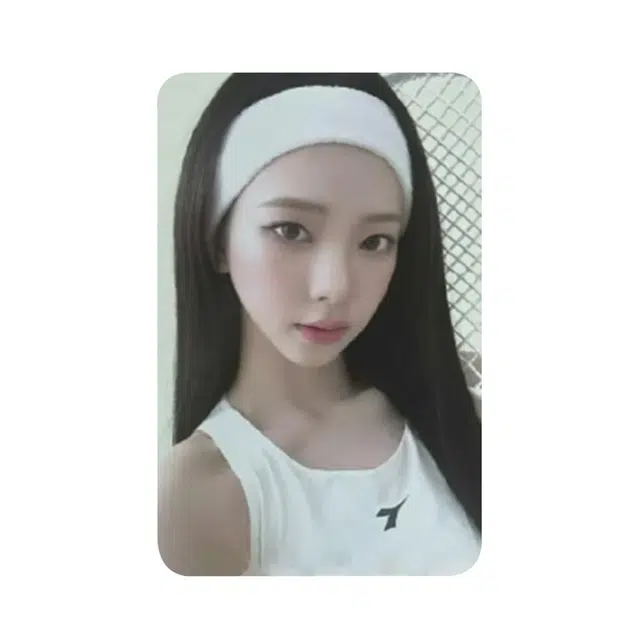 SM Entertainment aespa 2024Ballet Club