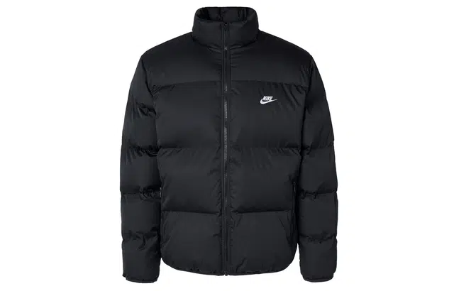 Nike Sportswear Club Primaloft