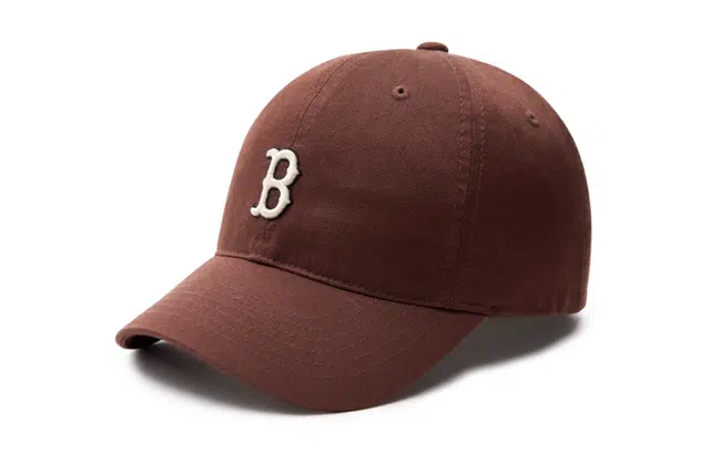 MLB