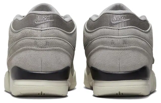 Nike Air Alpha Force 88