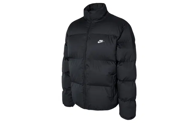 Nike Sportswear Club Primaloft