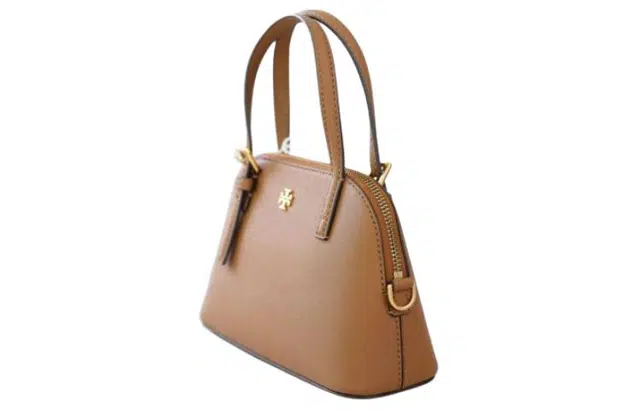 TORY BURCH Emerson