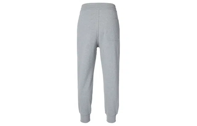 Y-3 FT CUF PANT
