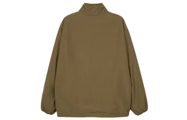 UNIQLO FW23 U
