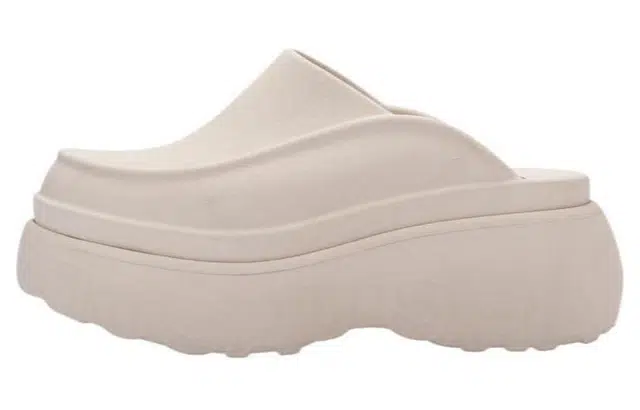 MARC JACOBS x MELISSA