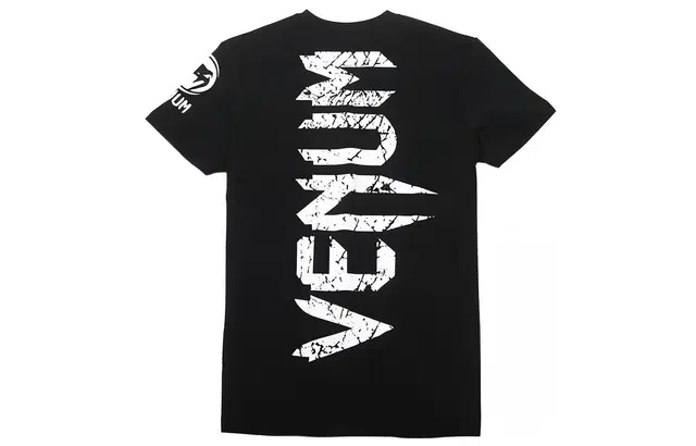 VENUM Giant T