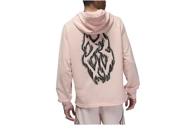 Jordan Logo