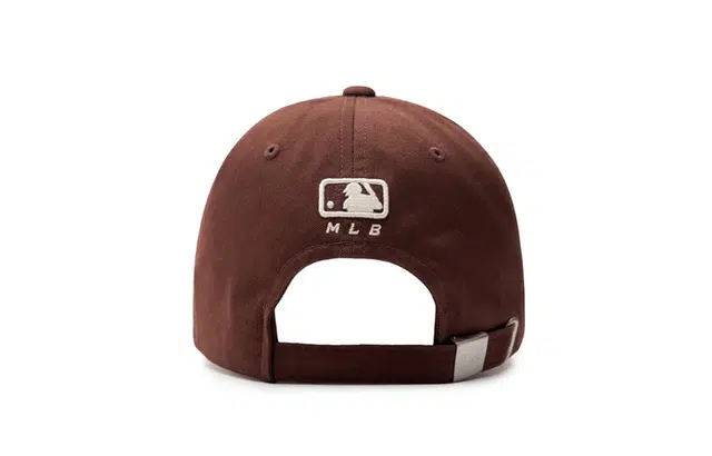 MLB