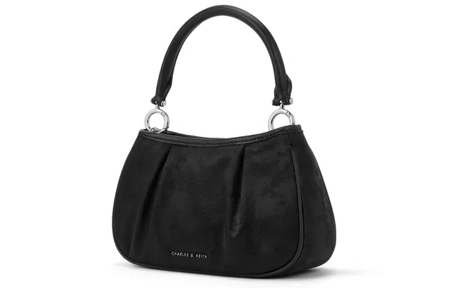 CHARLESKEITH