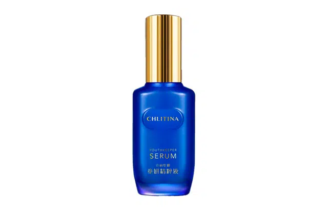 CHLITINA 50ml30ml