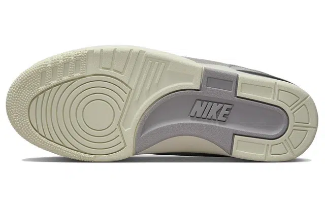 Nike Air Alpha Force 88