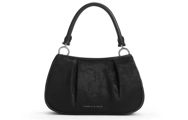 CHARLESKEITH