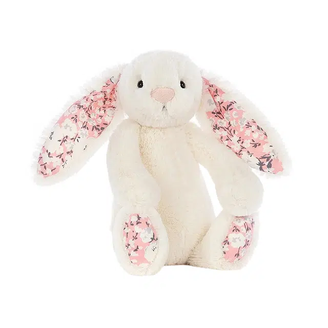 JELLYCAT 18cm